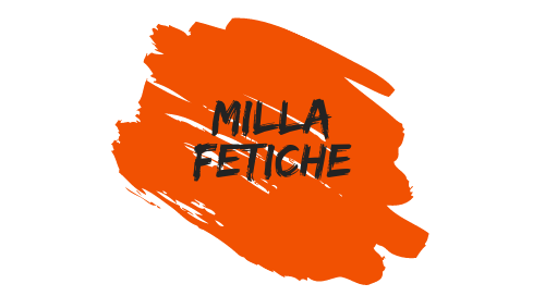 Milla Fetiche