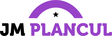 logo jm plan cul