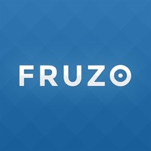 logo fruzo