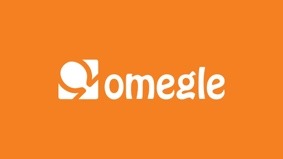 logo omegle