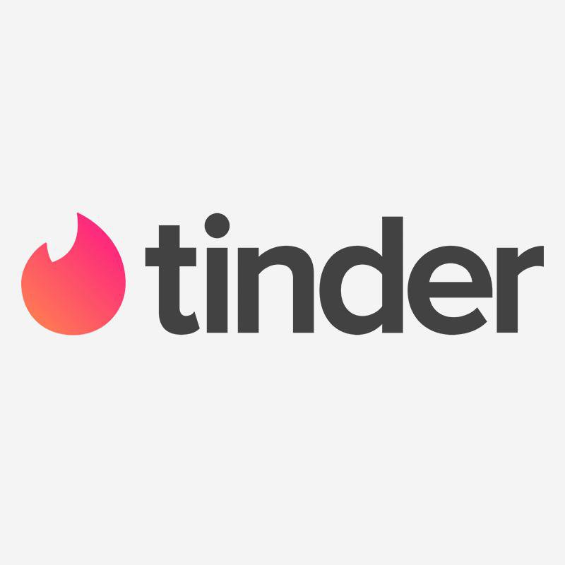 logo tinder