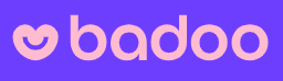 logo badoo
