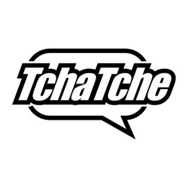 logo tchatche