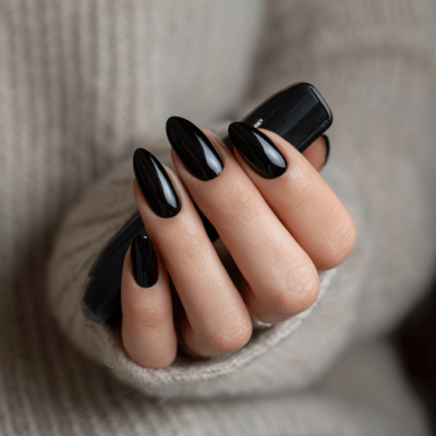 Jouets connectés bdsm : guide et retours d’expérience