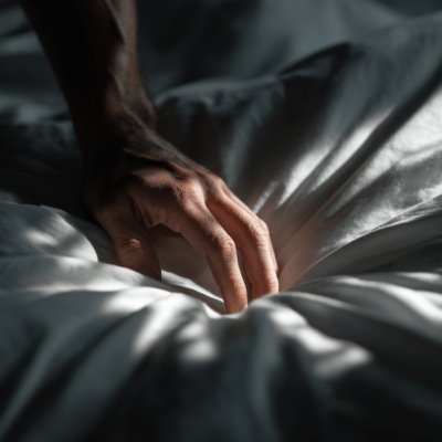 Sexe anal chez l’homme hétéro : guide complet pour une exploration sans tabou