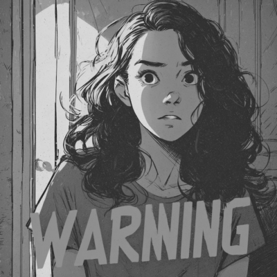 Les fétichismes les plus extrêmes qui existent vraiment