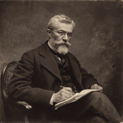 L’histoire secrète du fétichisme : de Krafft-Ebing à Fifty Shades