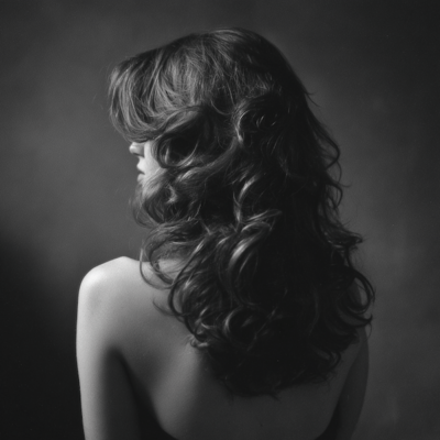 Tricophilie : le fétichisme des cheveux