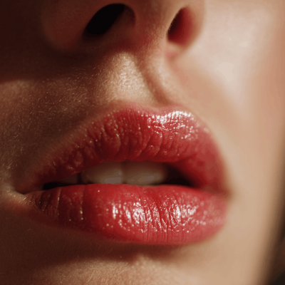 Asphyxie érotique ou « chocking » : le guide