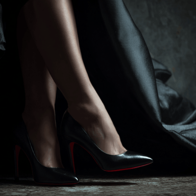 Tout savoir sur le Footjob : guide complet par une experte en fétichisme